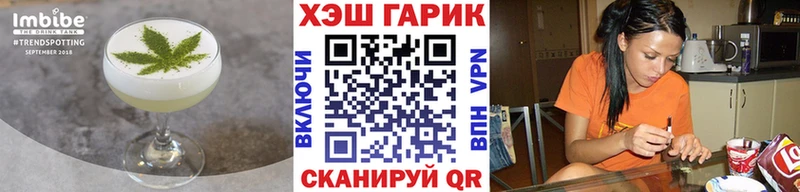 где найти наркотики  MEGA онион  Еда ТГК марихуана  Сурск 
