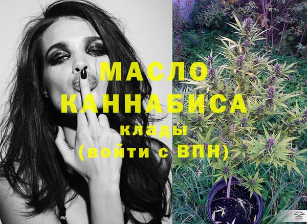 хмурый Абинск