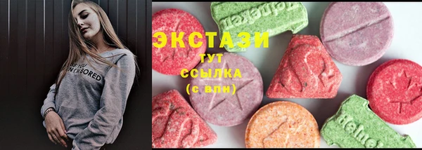 дурь Алексин